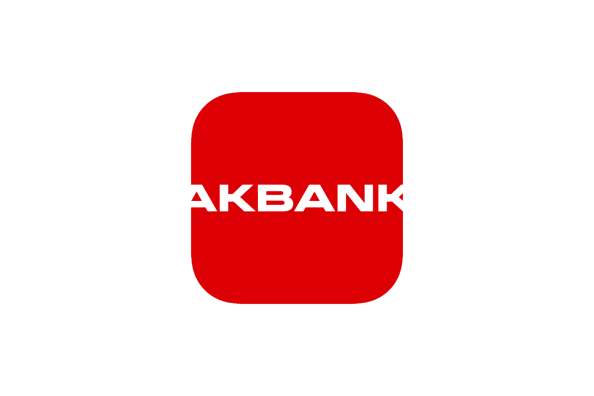 AKBANK